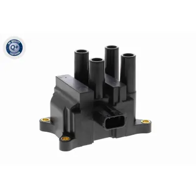 Precio Rebajado Bobina de encendido ACKOJA A32-70-0034